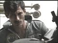 image Paf Song Hawai Fauj Ke Auqab By Muhammad Ali Shehky
