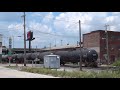 Baltimore