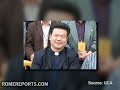 8 Chinese bishops forced to participate in latest illicit ordination