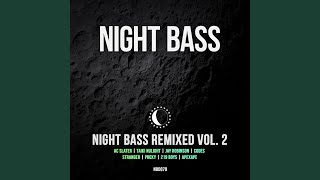 Don'T Look Back (Jay Robinson Remix)