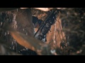Özcan Deniz - Geçer - ( Özcan Deniz Versiyon ) klip izle