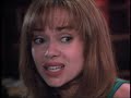 Vanessa Angel - Weird Science