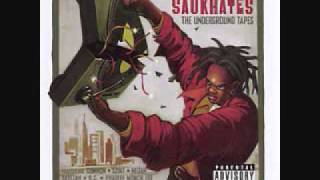 Watch Saukrates Check For Me video