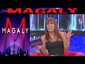 MAGALY MEDINA 24-01-15 TRASEROS FALSOS NUEVA MODA Y RIESGOS