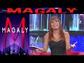 MAGALY MEDINA 24-01-15 TRASEROS FALSOS NUEVA MODA Y RIESGOS