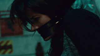 Missy Peregrym Compilation