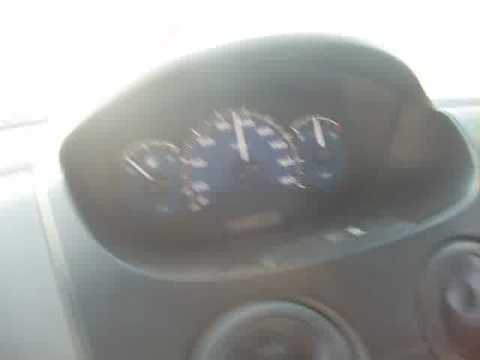 chevrolet spark gt tuning. chevrolet spark al corte