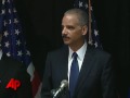 Feds Open Criminal Probe of Gulf Oil Spill