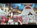 Soulja Boy - AMW Tour [Toronto]