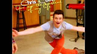Watch Glee Cast You Are The Sunshine Of My Life video