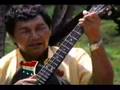 Musica Paraguaya - Polca-Los Carapegueños