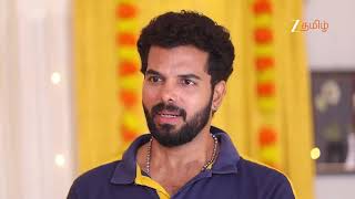 Ninaithale Inikkum Ep - 1406 Preview Oct 13 2025 Zee Tamil