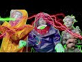 Hass-satellit Video preview