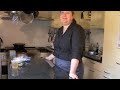 Basis Brood maken