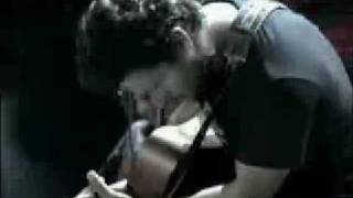 Watch Robi Draco Rosa Brujeria video