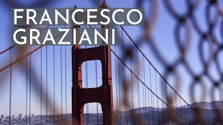 pI45aborG7c Video Image