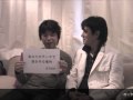 BTBオークション×bleur