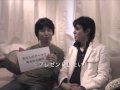 BTBオークション×bleur