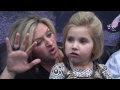 NQC Video Snippets Thursday #1