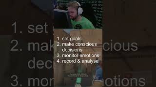 The 4 Secrets To Cs2 Deathmatch