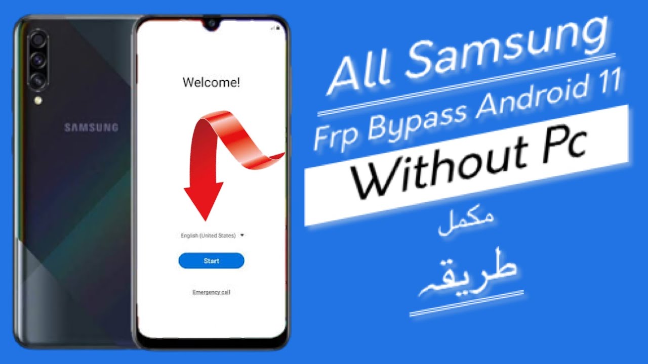 All Samsung Android 11 FRP Unlock 2022 Without Pc/Google All Samsung Android 11 FRP Unlock 2022 Without Pc/Google