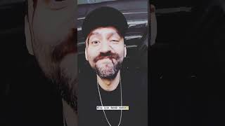 Onur Ozy - Onuncu Köy Klip Için Dayak Yeriz.