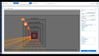 How To Manage Multi Cloud Infrastructure - Multi Cloud Management Platform ( AWS, GCP & Azure)