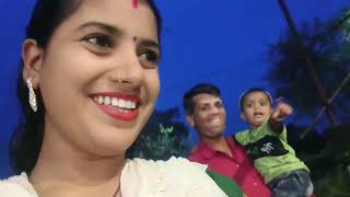Give Such A Life Partner To Everyone Sister-In-Law