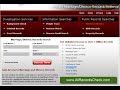 How To Do Instant Marriage Divorce Records Search Online How To Do Instant Marriage Divorce Records Search Online