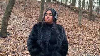 Good Days - SZA (Cover/Remix)