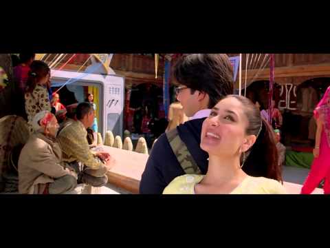 Yeh Ishq Hai Jab We Met Full HD 1080p)