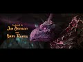 Online Movie The Dark Crystal (1982) Free Stream Movie