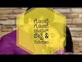 Gombe Gombe Official Video / Chandan Shetty