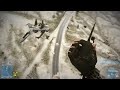 bf3