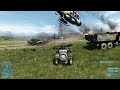 bf3