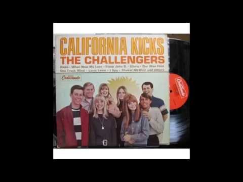 Kicks Video