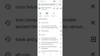 How To Watch Movies For Free Super Simple Super Easy Dont Forget To Like And Subscribe Enjoy