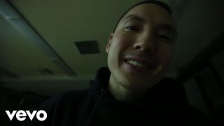 Watch Far East Movement Bang It To The Curb video