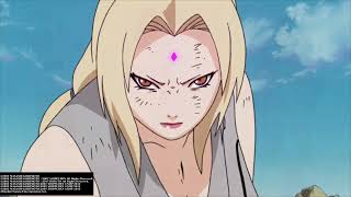 Naruto X Boruto Ultimate Ninja Storm Connections- History Mode Chasing Sasuke Chapter 2