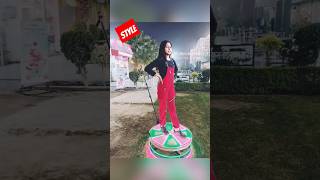 Nasha Tera Sar Chadhkar Bola