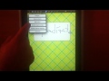 ipad hd