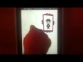ipad hd