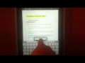 ipad hd