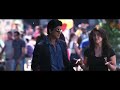 Video Janam Janam – Dilwale | Shah Rukh Khan | Kajol | Pritam | SRK | Kajol | Lyric Video 2015