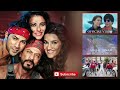 Janam Janam – Dilwale | Shah Rukh Khan | Kajol | Pritam | SRK | Kajol | Lyric Video 2015