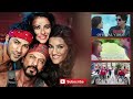 Janam Janam – Dilwale | Shah Rukh Khan | Kajol | Pritam | SRK | Kajol | Lyric Video 2015