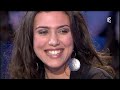 Judith - On n'est pas couché 8 février 2014 #ONPC