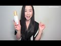 Casual Chitchat: Current Favourites
