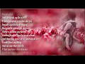 Boyz II Men ♫ A Song For Mama ☆ʟʏʀɪᴄ ᴠɪᴅᴇᴏ☆