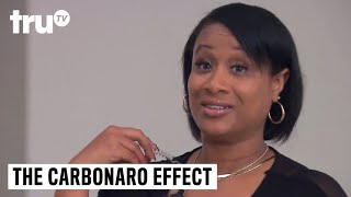 The Carbonaro Effect - Priceless Art Vanishes | truTV